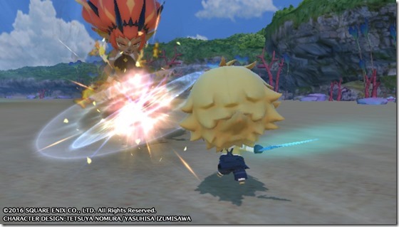 ワールドオブFF体験版19 - コピー ワールドオブFF体験版19 - コピー